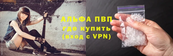 мдпв Краснослободск