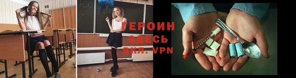 мдпв Краснослободск