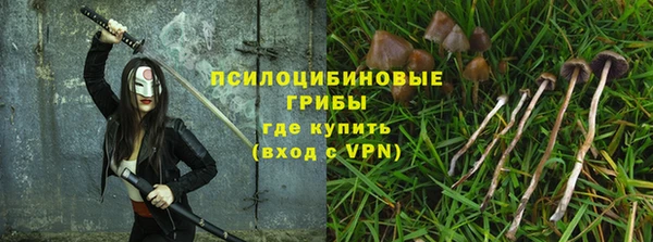 ALPHA PVP Красноперекопск
