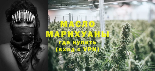 мдпв Краснослободск