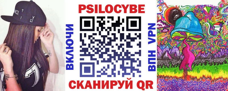 Псилоцибиновые грибы мицелий  Купить где  Сланцы 