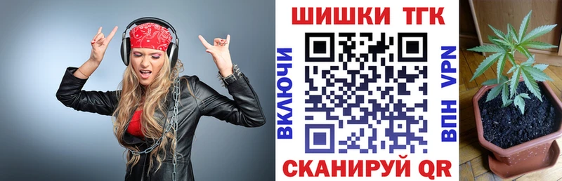 Бошки Шишки ГИДРОПОН  Купить где  Сланцы 